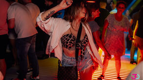 Piąteczek z 30-tką