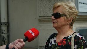 Sonda: Czy lublinianie korzystają z foliowych reklamówek?