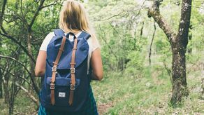 Idealne miejsca i pomysły na weekendowy wyjazd