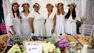 Bez sodziaków kaczka bez szans. Bitwa Regionów w Szczebrzeszynie