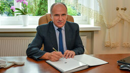 Ireneusz Długołęcki