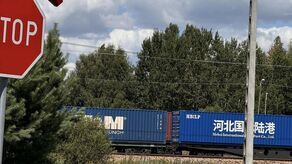 Naciski na reżim Łukaszenki. Co szykuje MSZ? 