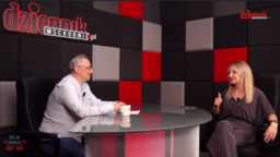 Narcyz się nazywam - Kolejny odcinek podcastu psychologicznego DLA WAS