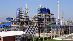 Azoty wyłączają melaminę. Produkcja nieopłacalna