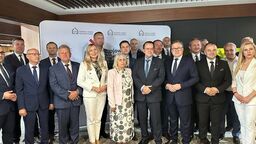 We władzach spółki SIM Południowe Podlasie ciepłe posady znalazło wielu polityków i ich rodziny związane z PiS 