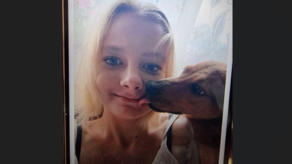 Zaginęła 14-latka z Sosnowca. Najprawdopodobniej przebywa w Lubartowie