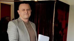 Wójt zatrudnia najbliższych współpracowników. Czas na sekretarza 