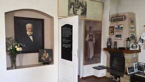 To będzie wyjątkowy wieczór. Zapraszamy na spotkanie u Zamoyskich w Różance