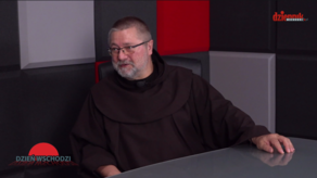 Czekamy na obiecane pieniądze – już zapłaciliśmy ludziom