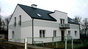 Dyrektor uwierzyła oszustom. Wojewódzka dotacja przepadła