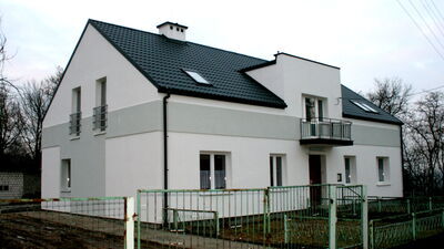 Dyrektor uwierzyła oszustom. Wojewódzka dotacja przepadła