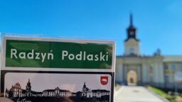 zdjęcie ilustracyjne 