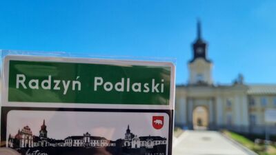 zdjęcie ilustracyjne 