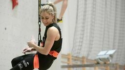 To oni będą reprezentować województwo lubelskie na Igrzyskach Olimpijskich w Paryżu