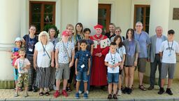 "Zawodowcy" na Politechnice Lubelskiej