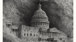 Młody i uzdolniony lublinianin z wystawą w Londynie