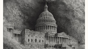 Młody i uzdolniony lublinianin z wystawą w Londynie