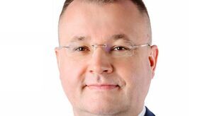 Michał Miścior nie chciał w żaden sposób odnieść się do oświadczenia w jego imieniu opublikowanego przez miasto