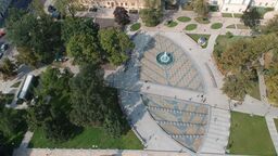 Dają 7 miliardów na odbetonowanie miast. Lublin skorzysta?