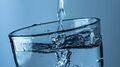 Przemysłowy uzdatniacz wody – 4 największe zalety uzdatniania elektrycznego
