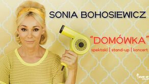 Wrzesień w Zgrzycie