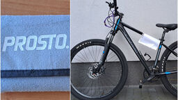 Poszukiwani właściciele zgub