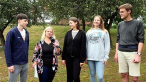 Spotkanie Młodych Archidiecezji Lubelskiej. Czego na nim szukają?