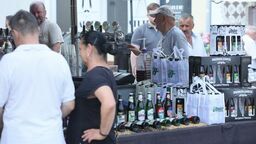 Zbliża się święto piwa. Przed nami 53. Chmielaki Krasnostawskie