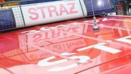 Zdjęcie ilustracyjne