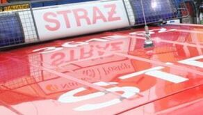 Zdjęcie ilustracyjne