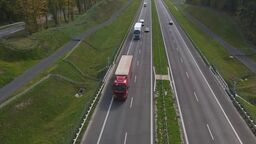 Zdjęcie ilustracyjne 