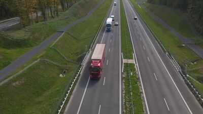 Zdjęcie ilustracyjne