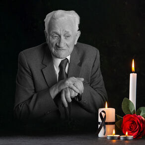 Nie żyje wiceprezes L.W. Bogdanka