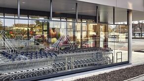 Otwiera się sklep znanej sieci. Na klientów czekać będą promocje, bony i degustacje