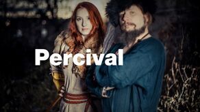 Słowiańskie dźwięki w Centrum Kultury