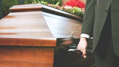 zdjęcie ilustracyjne 