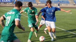 Motor II Lublin zdobył w piątkowy wieczór pierwsze punkty w tym sezonie