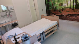 Bezdech senny i jego niebezpieczne skutki