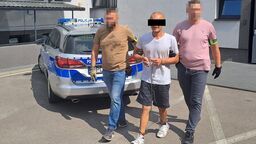 Pobił brata na śmierć. Sprawcy grozi dożywocie