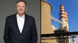 Polityk Platformy Obywatelskiej w radzie nadzorczej Azotów