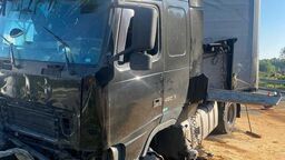 Węzeł Kraśnik Północ (zdjęcie ilustracyjne)