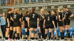 MKS FunFloor Lublin w środę oficjalnie zaprezentuje się kibicom