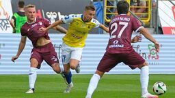 Motor kolejny mecz o punkty zagra dopiero 16 sierpnia