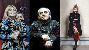 Zna ich cała Polska, a mało kto wie że pochodzą z Lubelszczyzny!