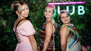 A w Trzydziestce wciąż lato