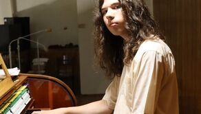 Per Artem ad Astra. To już 28. taki festiwal na Roztoczu