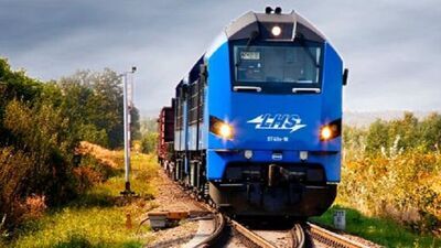 Nowy prezes w LHS. To prawnik