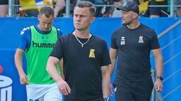 Mateusz Stolarski wierzy, że Motor dobrze spisze się w Katowicach