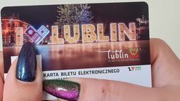 Rewolucja w komunikacji miejskiej. A co w takim razie z przejazdówkami?