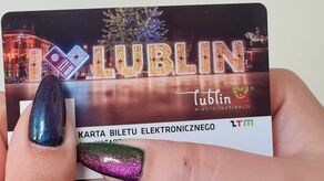 Rewolucja w komunikacji miejskiej. A co w takim razie z przejazdówkami?